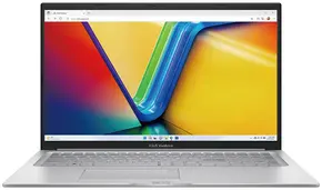 ASUS Vivobook 17 X1704VA-AU256