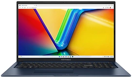 ASUS Vivobook 17 X1704VA-AU661