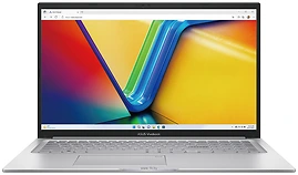 ASUS Vivobook 17 X1704VA-AU822