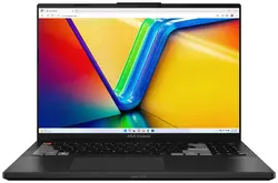 ASUS Vivobook Pro 16X OLED K6604JV-MX072W