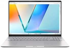 ASUS Vivobook S 16 OLED M5606WA365-0ECSXBJX20