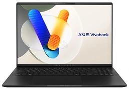 ASUS Vivobook S 16 OLED M5606WA-MX034W