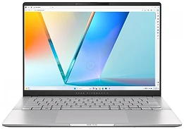 ASUS Vivobook S 14 OLED M5406WA-PP022