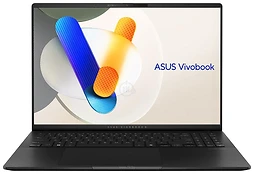 ASUS Vivobook S 16 OLED S5606MA-MX055W