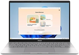 ASUS Vivobook S14 S3407CA-LY105