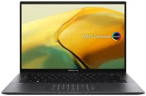 ASUS ZenBook 14 UM3402YA-KP601