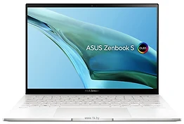 ASUS ZenBook S 13 OLED UM5302TA-LV560W