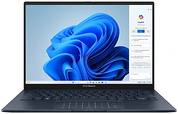 ASUS Zenbook 14 OLED UX3405MA-QD492