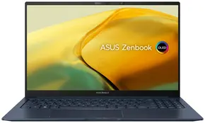 ASUS Zenbook 15 OLED UM3504DA-MA305