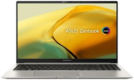 ASUS Zenbook 15 OLED UM3504DA-MA477