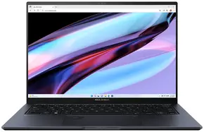 ASUS Zenbook Pro 14 OLED UX6404VV-P1122X