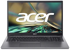 Acer Aspire 3 17 A317-55P-P8DQ (NX.KDKCD.00A)