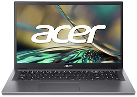 Acer Aspire 3 17 A317-55P-C5KT (NX.KDKCD.008)