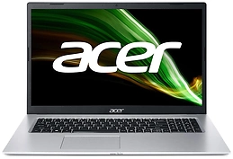 Acer Aspire 3 A317-54-54T2 (NX.K9YER.002)