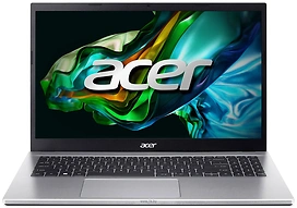 Acer Aspire 3 A315-44P-R5S7 (NX.KSJEL.008)