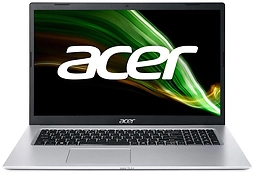 Acer Aspire 3 A317-54-54BQ (NX.K9YER.005)