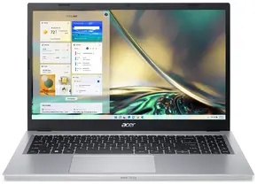 Acer Aspire 3 A315-24P-R4VE (NX.KDEER.00B)