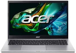 Acer Aspire 3 A315-44P-R1G3 NX.KSJEL.002