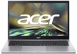 Acer Aspire 3 A315-59-59PK (NX.K6SEL.002)