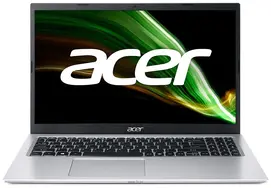 Acer Aspire 3 A315-58-53T9 (NX.ADDEP.00J)