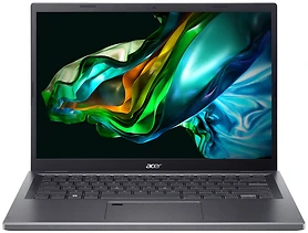 Acer Aspire 5 A514-56M-379S NX.KH6CD.00E