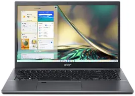 Acer Aspire 5 A515-47-R3DR (NX.K82ER.002)