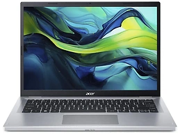 Acer Aspire Go AG14-31P-36DD NX.KXECD.002