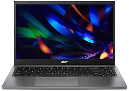 Acer Extensa 15 EX215-23-R95C NX.EH3CD.00G