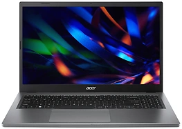 Acer Extensa 15 EX215-23-R9DA NX.EH3CD.00E