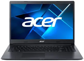 Acer Extensa 15 EX215-54 (NX.EGJEP.00E)