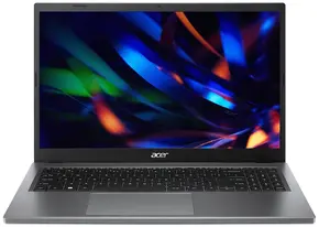 Acer Extensa EX215-23-R0SL (NX.EH3CD.007)