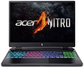 Acer Nitro 16 AN16-42-R0NK (NH.QSLCD.005)