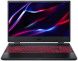 Acer Nitro 5 AN515-58-58HT (NH.QFLER.006)