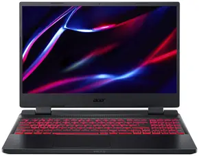 Acer Nitro 5 AN515-58-7420 (NH.QFLER.00D)