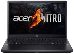 Acer Nitro V 15 ANV15-41-R51M (NH.QSGER.001)