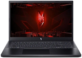 Acer Nitro V 15 ANV15-51-57M1 NH.QQESA.002
