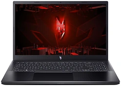 Acer Nitro V 15 ANV15-51-530Q NH.QN9CD.00E