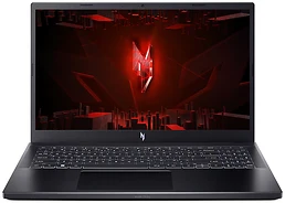 Acer Nitro V 15 ANV15-51-5637 (NH.QN8CD.005)