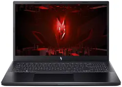 Acer Nitro V 15 ANV15-51-51FC NH.QN9CD.002