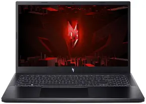 Acer Nitro V 15 ANV15-51-54DB NH.QNACD.003