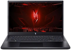 Acer Nitro V 15 ANV15-51-52SP (NH.QNDER.001)