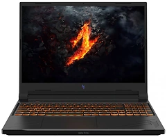 Acer Nitro V 16 ANV16-41-R22R (NH.QRVCD.003)