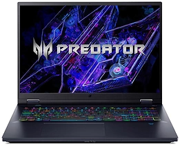 Acer Predator Helios 18 PH18-72-94QH (NH.QP4CD.001)