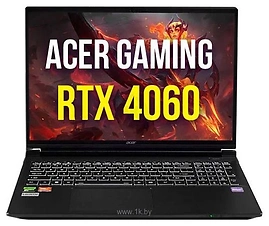 Acer Shadow SH16-41-7G44 (ZL.N01CQ.00Q)