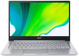 Acer Swift 3 SF314-43 (NX.AB1ER.011)
