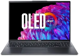 Acer Swift Go 16 SFG16-72-709R (NX.KSHCD.002)