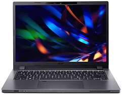 Acer TravelMate P2 TMP214-55-G2 (NX.BAKCD.003)
