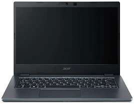 Acer TravelMate TMP414-51-7468 (NX.VPAER.00R)