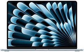 Apple MacBook Air 15" M4 2025 (MC7A4)