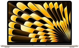 Apple MacBook Air 13" M4 2025 (MC6A4)